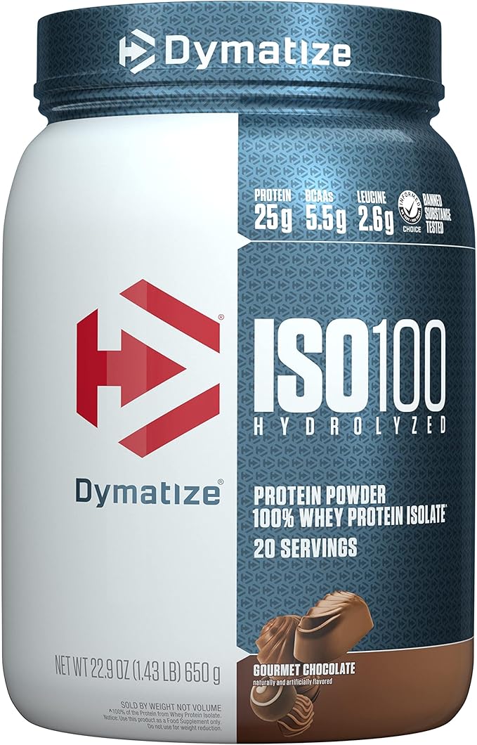 Supplements